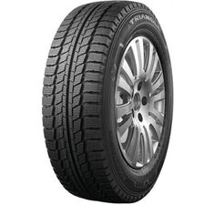Triangle SnowLink LL01 215/65R16 109/107Q
