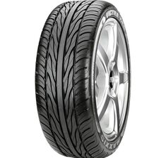 Maxxis MA-Z4S Victra 215/50R17 95W