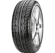 Maxxis MA-Z4S Victra 225/45R18 95W