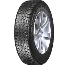 Amtel NordMaster ST-310 K-274 215/55R16 93T