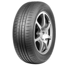 LingLong  Comfort Master 195/50R15 82V