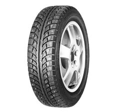 Matador (Continental) MP30 Sibir Ice 2 SUV 215/65R16 102T