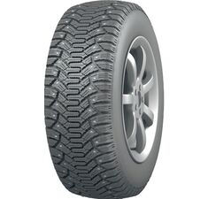 Cordiant Polar 245/50R18 