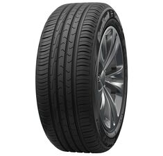 Cordiant Comfort 2 SUV 235/55R18 104V