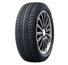 Nexen Winguard Ice Plus 205/55R16 91T