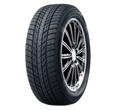 Nexen Winguard Ice Plus 225/50R17 98T