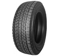 Kapsen RW501 195/65R15 95T