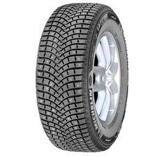 Michelin Latitude X-Ice North 2+ (LXIN2+) 235/65R17 108T