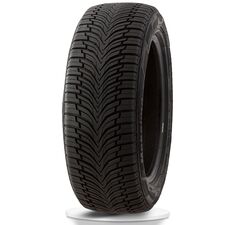 Massimo Cross Season CS4 205/50R17 93V