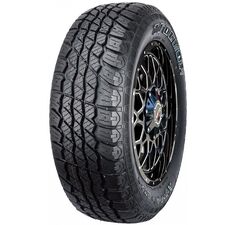 Tracmax X-privilo AT08 235/70R16 106T