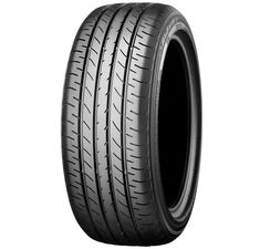 Yokohama Blu Earth AE51A 205/65R16 95H