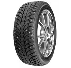 Antares Grip60Ice 225/50R17 98T