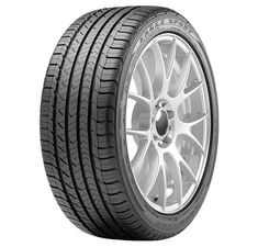 Goodyear Eagle Sport TZ 225/45R18 95Y