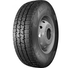 Kama Alga (НК-534) 185/80R14 102/100Q