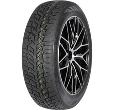 Autogreen Snow Chaser 2 AW08 185/65R14 86T