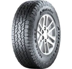 Matador (Continental) MP 72 Izzarda A/T 2 205/70R15 96T