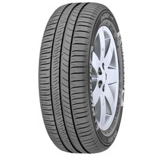 Michelin Energy Saver 175/65R15 84T