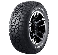 Roadcruza RA8000 37/13.5R17 121Q