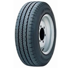 Hankook RA08 165/70R14 89/87R