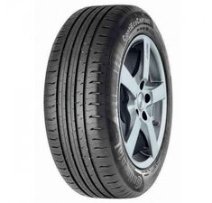 Continental ContiEcoContact 5 225/55R16 99Y