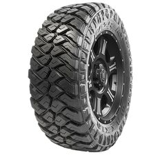 Maxxis MT-772 10,5/33R15 114Q
