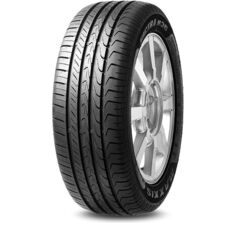 Maxxis M36+ Victra 315/35R20 110W