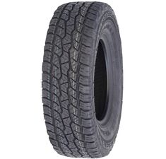 Triangle TR292 265/75R16 116S