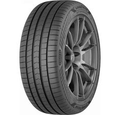 Goodyear Eagle F1 Asymmetric 6 245/45R19 102Y