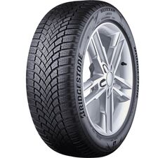 Bridgestone BLIZZAK LM005 205/55R16 94V