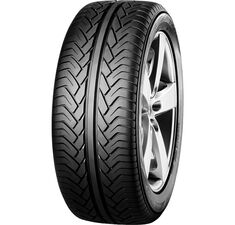 Yokohama Advan S.T. V802 285/55R18 113W