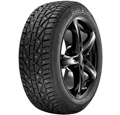 Kormoran SUV Stud 225/60R17 103T