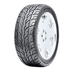 Sailun Atrezzo SVR LX 305/40R22 114V