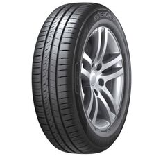 Hankook Kinergy Eco 2 K435 165/60R14 75T