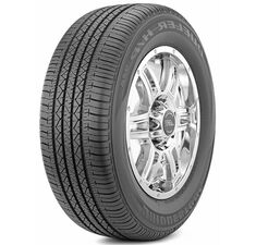 Bridgestone Dueler H/P 92A 265/50R20 107V