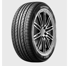 Evergreen EH 23 205/60R15 95H