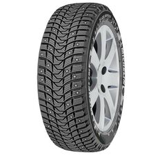 Michelin X-Ice North 3 205/55R16 94T