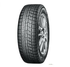 Yokohama Ice Guard IG60 215/60R17 96Q