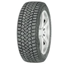 Michelin Latitude X-Ice North 2+ (LXIN2+) 235/65R17 108T