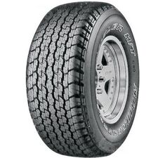 Bridgestone Dueler H/T 840 275/65R17 115T