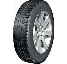 Amtel NordMaster EVO 185/70R14 88T