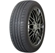 Dunlop SP Sport 2050 205/60R16 92H