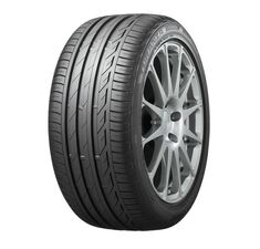 Bridgestone Turanza T001 205/55R16 85W