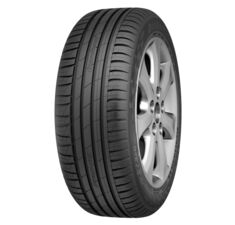 Cordiant Sport 3 215/60R17 100V