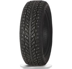 Vittos VWS31 185/60R15 84T