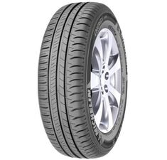 Michelin Energy Saver 175/65R15 84T