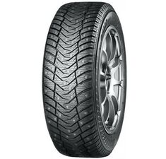 Yokohama Ice Guard IG65 215/65R17 103T
