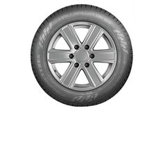 Nokian Tyres (Ikon) Hakkapeliitta C4 195/65R16 104/102R