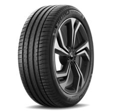 Michelin Pilot Sport 4 SUV 265/55R19 113Y