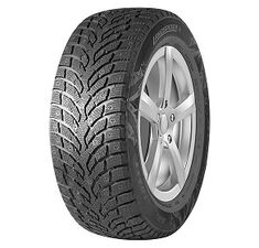 Landspider Arctictraxx 175/65R14 86T