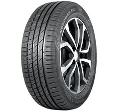 Nokian Tyres (Ikon) Nordman SX3 175/65R14 82T
